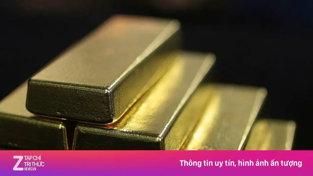 ارتفاع أسعار الذهب العالمية لثلاث جلسات متتالية يثير قلق المستثمرين